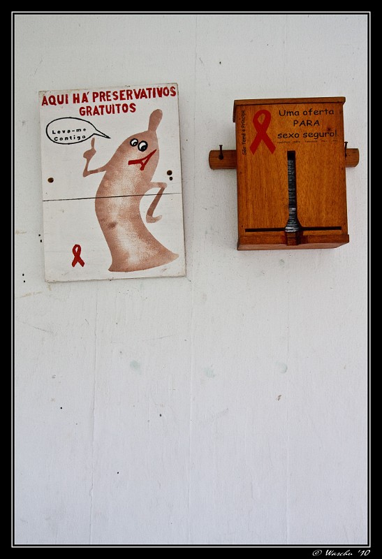 Free Preservativos.jpg